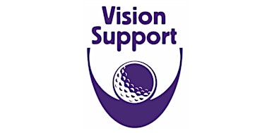 Halton Blind Golf Taster Session | True Fit Golf Centre