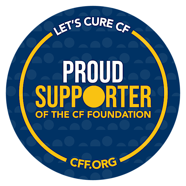 Run for a Cure 5K x Cinderlands | Cinderlands Warehouse