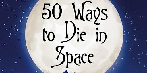 Author Talk: Eileen O'Hely - Toowoomba City Library | Toowoomba City Library