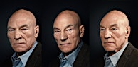 London Portrait Photography Masterclass, Thursday 4th  September  2025 | Farringdon Studio