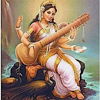 Awakening Hearts Kirtan with Joei & Matthew | Enchanted Forest Reiki Center, Spiritual Items 'n More