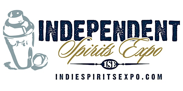 INDIE SPIRITS THAT ROCK @ TOTC '25 - Wednesday July 23  3-5 PMBrand Sign UP | Ritz Carlton New Orleans