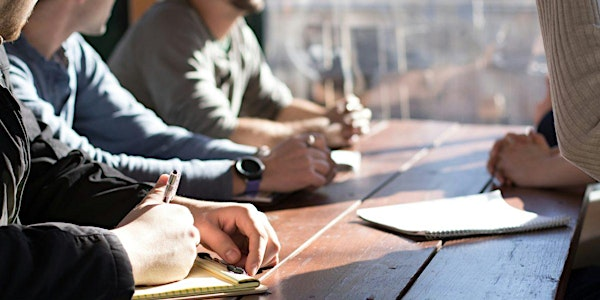 Screenwriting Workshop: Creating a Story | Raindance Film Training Centre