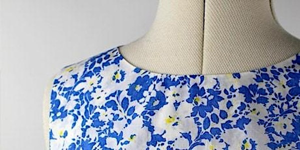Dressmaking - Fitting and Pattern Alterations | Franklins