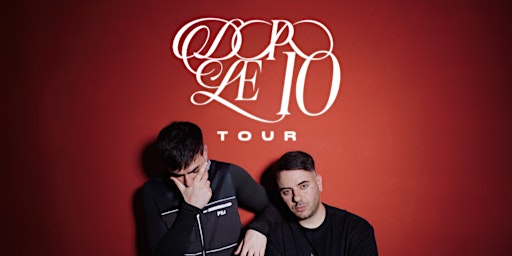 Sierra in concerto a Napoli | Mamamu Bar