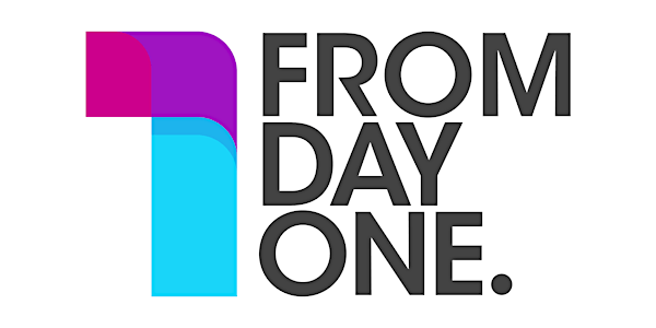 From Day One: Austin 2025 | AT&T Hotel and Conference Center