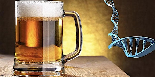 Oktoberfest Networking and Vendor Night | Devil's Canyon Brewing Company
