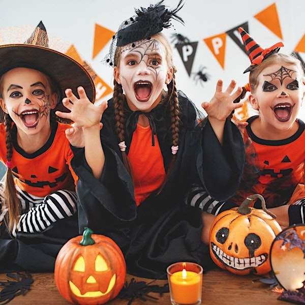 The Glow Club- Sparkle & Spells | Afrodite Hair and Beauty Salon