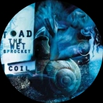 Toad the Wet Sprocket, KT Tunstall Cerritos Concert Tour 2025｜September 11 | Cerritos Center