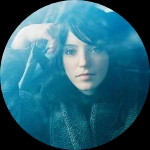 Sharon Van Etten, Torres Carrboro Concert Tour 2025｜September 29 | Cat's Cradle
