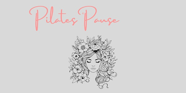 Pilates 'Pause | The Beaufort, Raglan