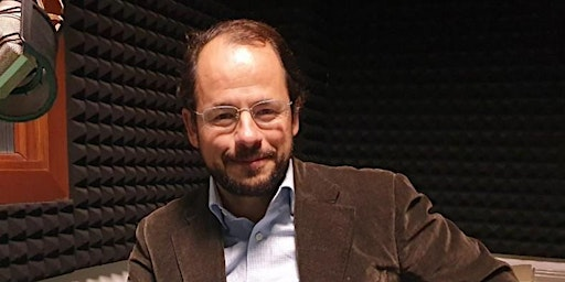 IStructE Yorkshire Hub Talk: Structural Behaviour of Historic Masonry | University of Huddersfield Queensgate Campus