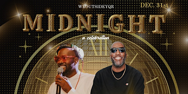 M I D N I G H T | Pumpjacks Saloon and Steakhouse