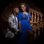 Kindred The Family Soul Nashville Concert Tour 2026｜January 17 | City Winery