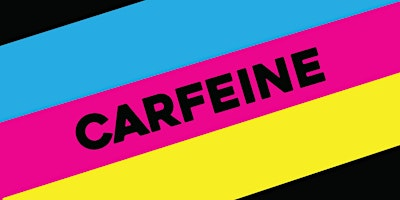 CARFEINE presents Cars & Coffee with St Ives Brewery - JAN 2026 | St Ives Brewery Limited