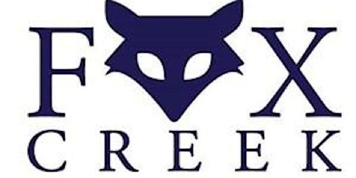 Adult Intermediate Level Class February 2026 | Fox Creek Golf Course & Driving Range