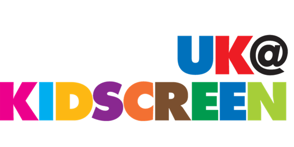 Uk Screen UK@Kidscreen 2026 | Sheraton San Diego Resort: Tickets, Dates ...