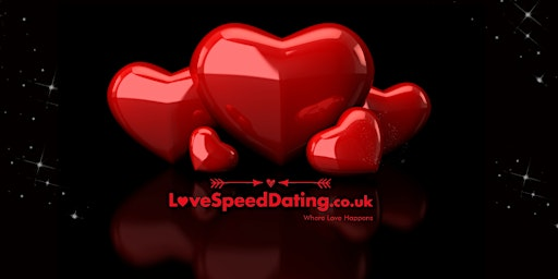 Speed Dating Singles Night ages 21 to 39 Birmingham | Be At One - Birmingham
