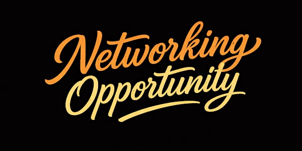 Networking opportunity -Children’s Services Commissioning | Holiday Inn Mansfield - Alfreton by IHG