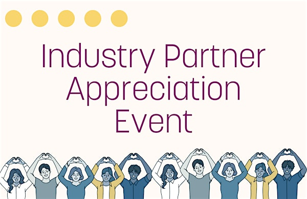 Design Awards & Industry Partner Appreciation Event | King Street Brewing Company