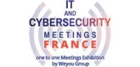 IT & Cybersecurity Meeting 2026 | Palais des Festivals, Provence