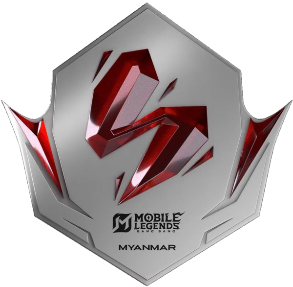 【Mobile Legends: Bang Bang MSL MM S3 - RS: Week 3】AI vs UT｜2026-04-02 16:30:00 | Yangon