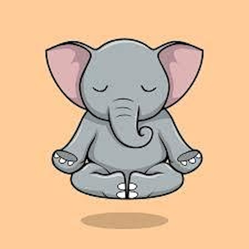 Yoga at the Zoo-Elephant | Kansas City Zoo & Aquarium