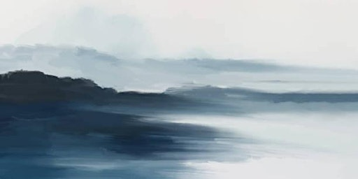 Watercolour Masterclass: Coastal Calm | Bowery