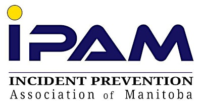 Exploring Psychological Safety | 1447 Waverley St