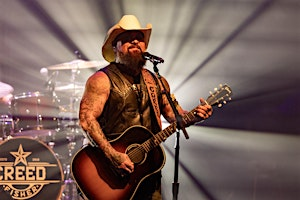 CREED FISHER | Warehouse25sixty-five Kitchen + Bar