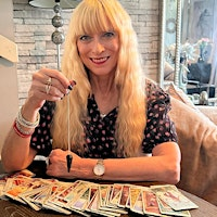 An Evening Of Clairvoyance With Karen Dawson | Whitburn & Marsden Social Club