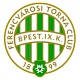 【2026 Europa League 16強】Braga vs Ferencvarosi｜2026年03月18日 | Braga Municipal