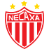【2026 Mexican Primera (Clausura)常規球季】Club Santos Laguna vs Club Necaxa｜2026年01月11日 | Estadio TSM Corona