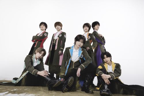 第28回東京03単独公演『満更じゃないから』 | 6月19日 