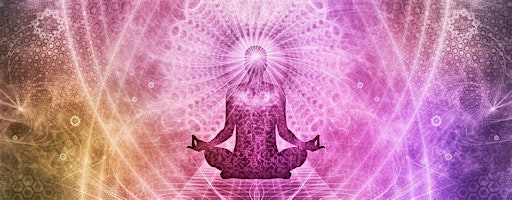 An Evening with a Psychic Medium: Donna Bullent | The Graze Kitchen Ltd