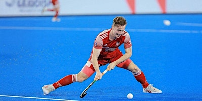 Masters Masterclass Summer 2026 | The Perse Sports Centre