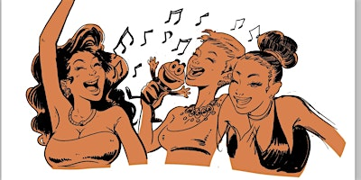 In My Feelings: A Party For The True R&B Lovers| Juneteenth Weekend | 255 Randolph St