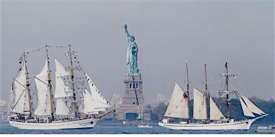 AHYC Sail4th 250 Celebration | 6 Simon Lake Dr