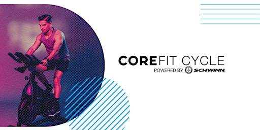 071726NCJCC CoreFit Cycle Instructor Training powered by Schwinn | 5007 Providence Rd