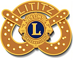 2026 Lititz Lions Club Car Cruise | Lititz, PA