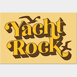 MyMaine's Fall Launch "Yacht Rock" Party | Bar Publica