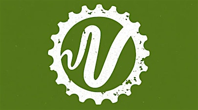 DeVo Evo/Level2 - Summer Holiday Course - Whippy Trails, Watford - 18.08.26 | Whippendell Wood Car Park
