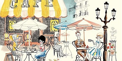 Le Coin Français de Newmarket | Café at Farm Boy - 18075 Yonge St, Newmarket, ON