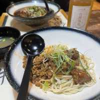食過返尋味嘅台灣美食