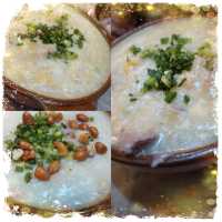 發記腸粉粥麵