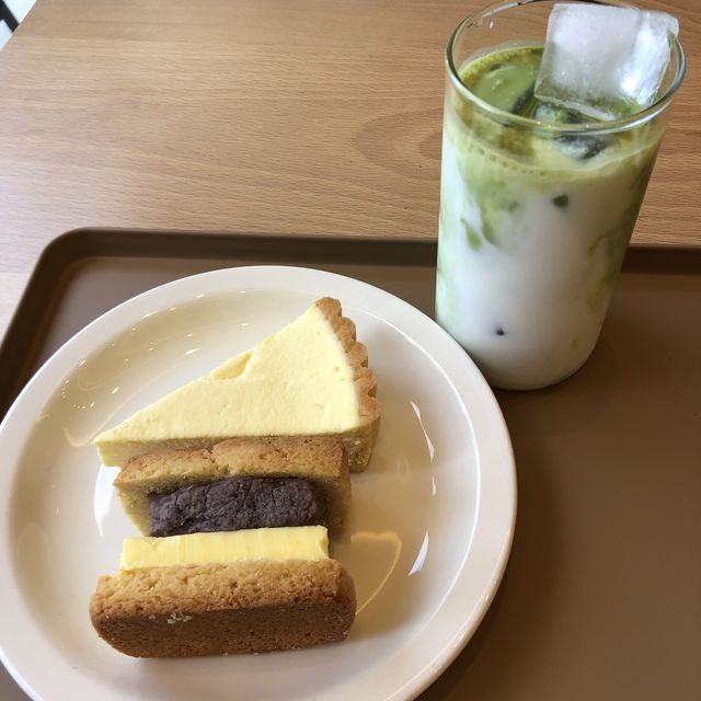 🍞빵순이 다이어트🍞_제로베이커리