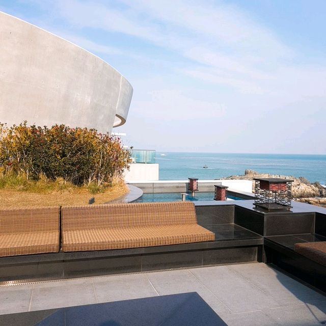 라메르  런치코스 2번째 시즌
