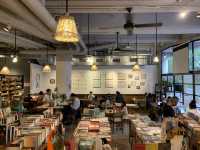 文青風cafe 