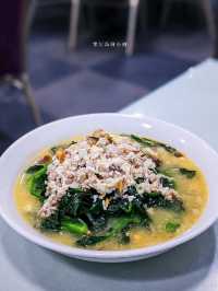 屯門即買即煮海鮮加工店