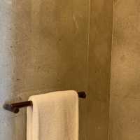 My favourite hotel service and facilities